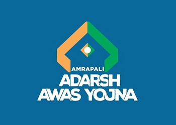 Amrapali Adarsh Awas Yojna